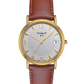 Tissot T71342534