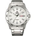 Часы Orient EM7C005W (FEM7C005W)
