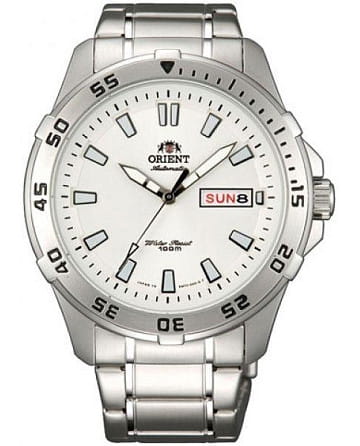 Orient EM7C005W (FEM7C005W)