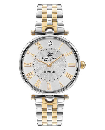 Beverly Hills Polo Club BP3335X.230