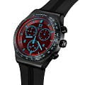 Swatch YVB417