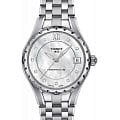 Tissot T0722071111600