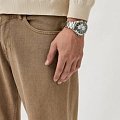 Часы Wainer Classic WA.19401-A фото 7
