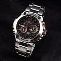 Часы Casio G-Shock MRG-G1000DC-1A фото 12