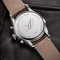 Aerowatch 79990 AA03