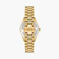 Jacques Philippe JPQLS2423X4