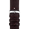 Часы Tissot PR 100 T101.410.26.031.00 фото 2