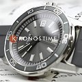 Часы Tissot Supersport Gent T125.610.17.081.00 фото 9
