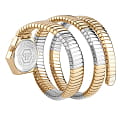 Philipp Plein PWZAA0725