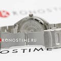 Часы Swiss Military Hanowa Racer SMWGG7000707 фото 5