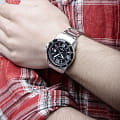 Casio MTP-1291D-1A1