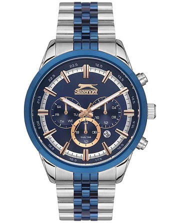 Slazenger SL.09.2131.2.02