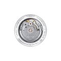 Tissot T1224071605100