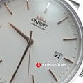 Часы Orient RA-AC0E07S1 фото 3