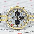 Orient RA-TX0302S
