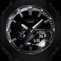 Часы Casio G-Shock GM-B2100SD-1A фото 5