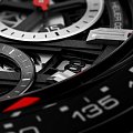 Часы TAG Heuer Carrera CBG2010.BA0662 фото 3