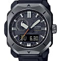 Часы Casio Pro Trek PRW-6900Y-1DR (PRW-6900Y-1)
