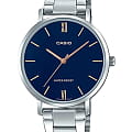 Часы Casio Collection LTP-VT01D-2B