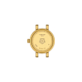 Часы Tissot Lovely Round T140.009.63.026.00 фото 3