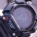 Часы Casio Illuminator STL-S110H-1B2 фото 2