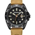 Часы Timberland Carrigan TDWGB2230601