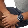 Часы Casio Edifice ECB-10AT-1A фото 7