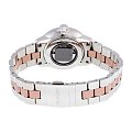 Часы Rado Coupole Classic Automatic Diamonds R22862742 фото 3