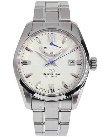 Orient Contemporary RK-AU0006S