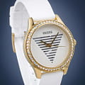 Часы Guess Lady Idol GW0530L6 фото 13