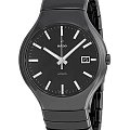 Часы Rado True Automatic R27857162