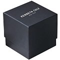 Часы Kenneth Cole Automatic KC50800002 фото 4