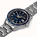 Часы Seiko Presage SRPG05J1 фото 10