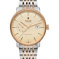 Rado R22878313