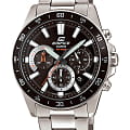 Casio EFV-570D-1AVUEF