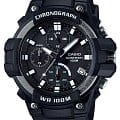 Часы Casio Illuminator MCW-110H-1A
