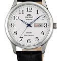 Часы Orient AB0B004W (FAB0B004W)