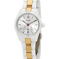 Часы Rado Specchio R27085017