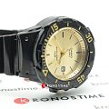 Часы Casio Collection LRW-200H-9EVDF (LRW-200H-9E) фото 2