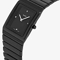 Часы Rado Ceramica Diamonds R21702702 фото 3