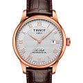 Tissot T0064073603300