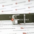 Часы Seiko 5 Sports SRPJ85K1 фото 7