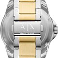 Часы Armani Exchange Dante AX1956 фото 3