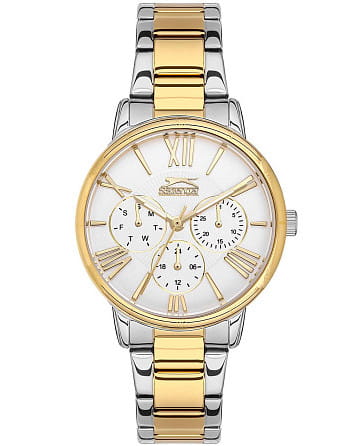 Slazenger SL.09.2072.4.04