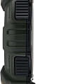 Часы Casio Collection AQ-S810W-3AVDF (AQ-S810W-3A) фото 2