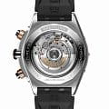 Часы Breitling Super Chronomat B01 44 UB0136251L1S1 фото 2