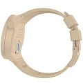 Swatch SB03C101