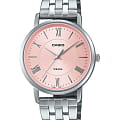 Часы Casio Collection LTP-B110D-4A