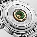 Часы Longines Conquest Heritage L1.650.4.72.6 фото 2