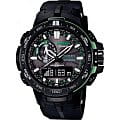 Casio PRW-6000Y-1A